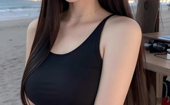 亚洲色图第四页